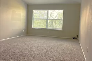 10634 Lyndon Meadows Dr, Houston, TX 77095 - Photo 22