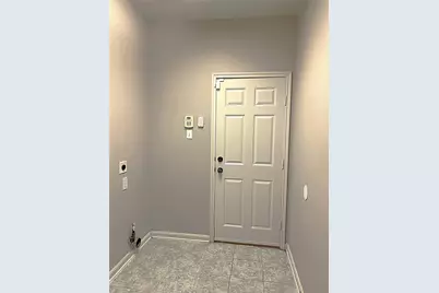 10634 Lyndon Meadows Drive, Houston, TX 77095 - Photo 30