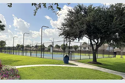 10634 Lyndon Meadows Drive, Houston, TX 77095 - Photo 36