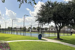 10634 Lyndon Meadows Dr, Houston, TX 77095 - Photo 36