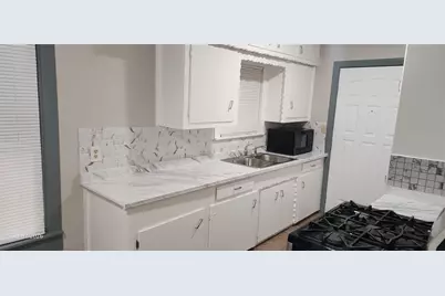 4612 Hain Street, Houston, TX 77009 - Photo 4