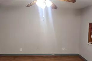 4612 Hain St, Houston, TX 77009 - Photo 10