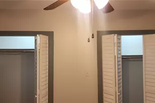 4612 Hain St, Houston, TX 77009 - Photo 12