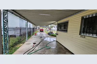 4612 Hain Street, Houston, TX 77009 - Photo 22