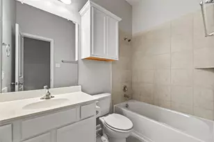 6722 Tiger Trl, Katy, TX 77493 - Photo 22