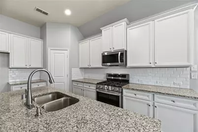 6722 Tiger Trail, Katy, TX 77493 - Photo 10