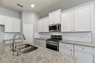 6722 Tiger Trl, Katy, TX 77493 - Photo 10