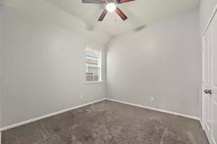 6722 Tiger Trl, Katy, TX 77493 - Photo 20