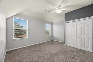 6722 Tiger Trl, Katy, TX 77493 - Photo 26