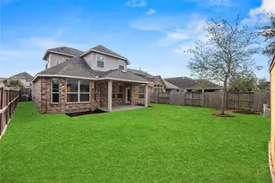 6722 Tiger Trl, Katy, TX 77493 - Photo 30