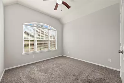 6722 Tiger Trail, Katy, TX 77493 - Photo 18