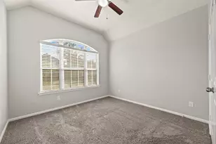 6722 Tiger Trl, Katy, TX 77493 - Photo 18