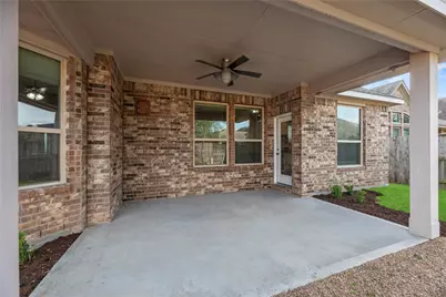 6722 Tiger Trail, Katy, TX 77493 - Photo 28