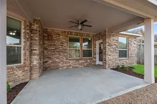 6722 Tiger Trl, Katy, TX 77493 - Photo 28