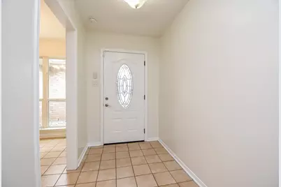 14206 Ella Lee Lane, Houston, TX 77077 - Photo 4