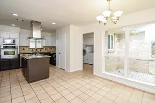 14206 Ella Lee Ln, Houston, TX 77077 - Photo 12