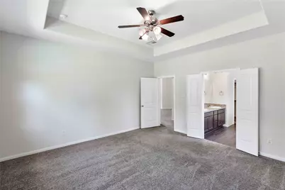 218 Rocky Ridge Drive, Anahuac, TX 77514 - Photo 26