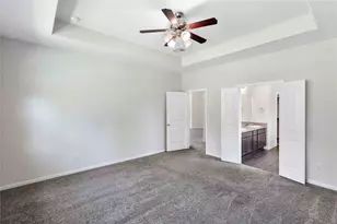 218 Rocky Rdg Dr, Anahuac, TX 77514 - Photo 26
