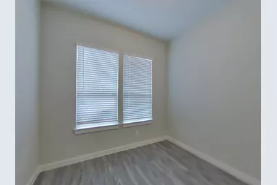 22624 Terrazzo Drive, Katy, TX 77449 - Photo 8