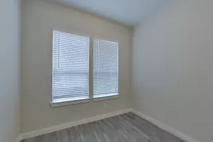 22624 Terrazzo Dr, Katy, TX 77449 - Photo 8