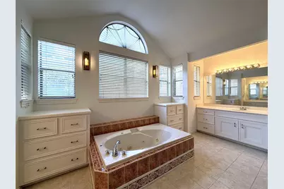 118 Detering Street, Houston, TX 77007 - Photo 16