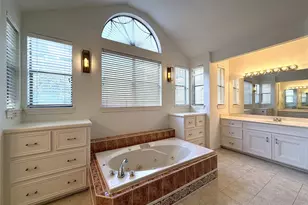 118 Detering St, Houston, TX 77007 - Photo 16