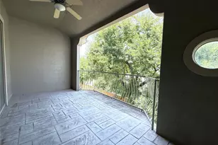 118 Detering St, Houston, TX 77007 - Photo 12