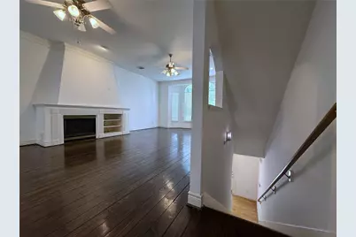 118 Detering Street, Houston, TX 77007 - Photo 18