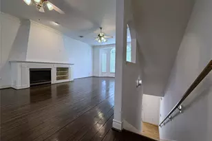 118 Detering St, Houston, TX 77007 - Photo 18