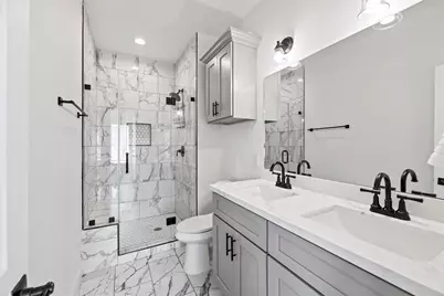 8636 Scott Street #A, Houston, TX 77051 - Photo 18