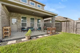 12726 Tullich Ln, Humble, TX 77346 - Photo 6