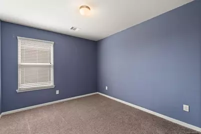 12726 Tullich Lane, Humble, TX 77346 - Photo 34