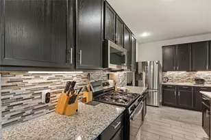 12726 Tullich Ln, Humble, TX 77346 - Photo 18