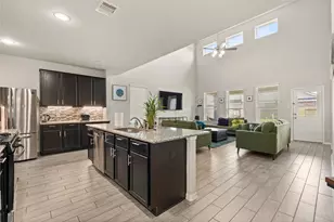 12726 Tullich Ln, Humble, TX 77346 - Photo 16