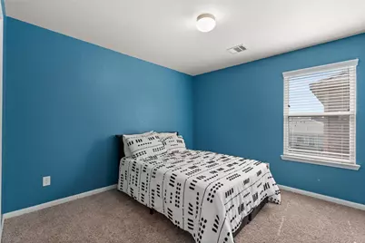 12726 Tullich Lane, Humble, TX 77346 - Photo 36