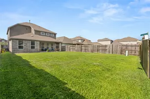 12726 Tullich Ln, Humble, TX 77346 - Photo 10