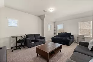 12726 Tullich Ln, Humble, TX 77346 - Photo 26