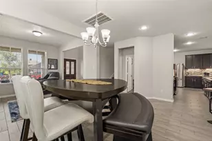 12726 Tullich Ln, Humble, TX 77346 - Photo 14