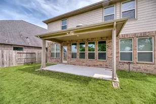 22418 Mary Rogers Trl, Richmond, TX 77469 - Photo 30