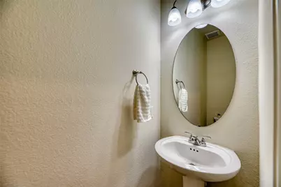 22418 Mary Rogers Trail, Richmond, TX 77469 - Photo 20