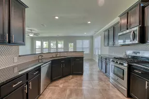 22418 Mary Rogers Trl, Richmond, TX 77469 - Photo 10