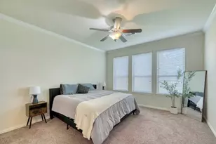 22418 Mary Rogers Trl, Richmond, TX 77469 - Photo 14