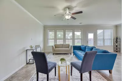 22418 Mary Rogers Trail, Richmond, TX 77469 - Photo 6