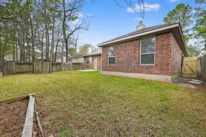 78 S Archwyck Circle, Houston, TX 77382 - Photo 46