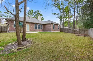 78 S Archwyck Cir, Houston, TX 77382 - Photo 44