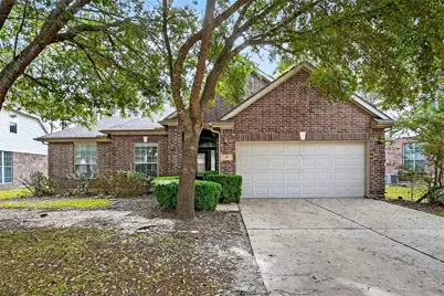 78 S Archwyck Circle, Houston, TX 77382 - Photo 1