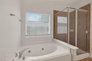78 S Archwyck Cir, Houston, TX 77382 - Photo 40