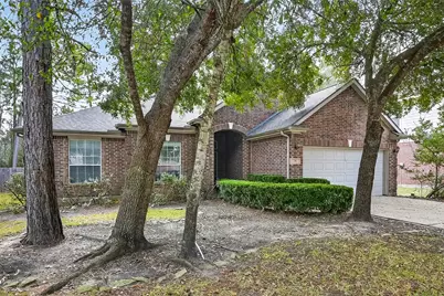 78 S Archwyck Circle, Houston, TX 77382 - Photo 2