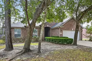 78 S Archwyck Cir, Houston, TX 77382 - Photo 2
