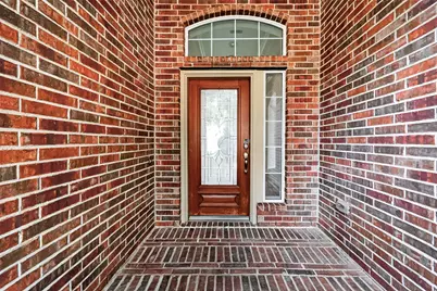 78 S Archwyck Circle, Houston, TX 77382 - Photo 6